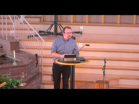 190310- Vad står du inför?