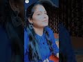 Chemkila Angi