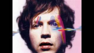 Beck   The Golden Age   Paper Tiger