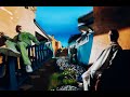 Music is Better by RUFUS DU SOL