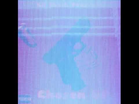 Lil Sheik x FlexCityStreets - Chosen UP (Unreleased)