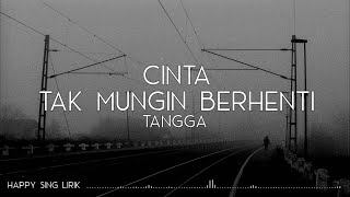 Download Lagu Gratis