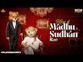 Filmymoji Middle Class Madhu Happy Father S Day MCM Father Of Madhu Sudhan Rao