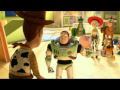 Toy Story 3 Spot 3