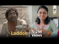 Laddoo Kumud Mishra Manasi Parekh Short Film Royal Stag Barrel Select Shorts