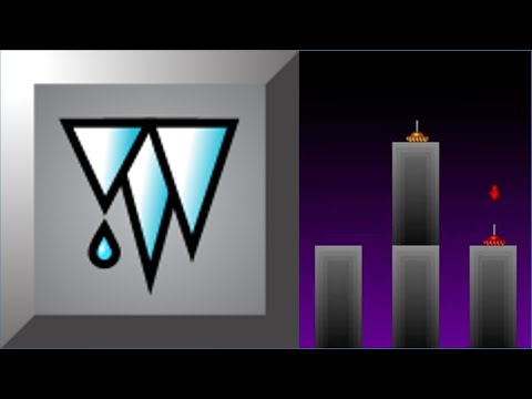 Icicles World Record! - Pocket Tanks Tips