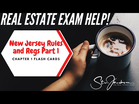 Broker vs Salesperson vs Realtor | What's the Difference?