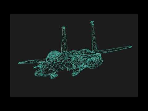 (75$ / 75€) - BIG PROD ft. MASTE "Airport" PHONK Type Beat