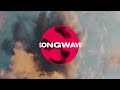 Rooler & Kronos - FCK DAT!