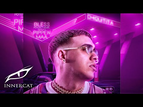 Pippen Maa - Chiquitita (Cover Video)