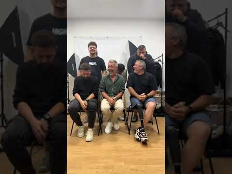 Os nossos melhore momentos!! 🤣🤣