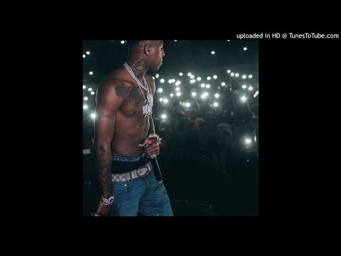 [FREE] NBA Youngboy Type Beat 2019 - "Reality" [Prod. by @tahjmoneyy]