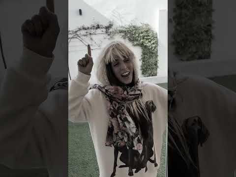 Adiós pañal, hola ansiedad 🤣 #maternidad #comedia #parati #shorts #risas #hijos