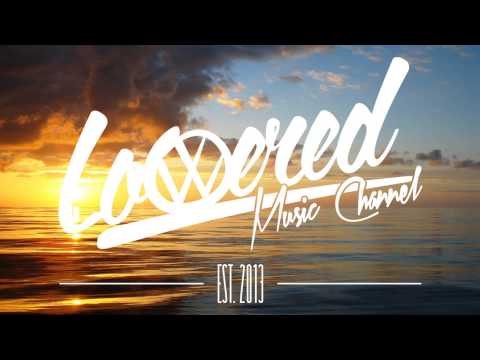 Chris Gresswell ft Alliance & Alexis - Sunrise (Original mix)