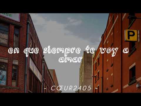 ME GUSTAS UN CHINGO - ALEX LUNA FT DAAZ