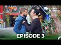 मेरी बेटी एपिसोड 3 My Daughter Hindi Dubbed FULL HD