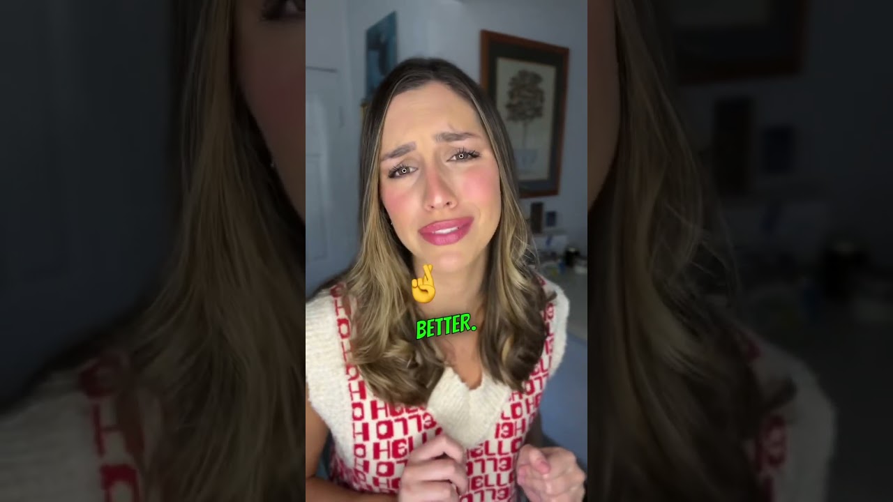 Take note of these 4 easy divisibility rules✍️ #shorts