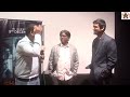 Shadow Assassins Movie Exclusive Interview With Director Nilaanjan Reeta Datta And Actor AnuragSinha