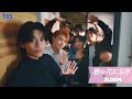 8LOOM ｢Melody｣OFFICIAL MV [ENG/KOR/CHN SUB] 【TBS】