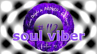 Groove Delight &amp; PRINSH - Sax Appeal