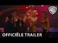 Birds of Prey | Officiële Trailer 1 NL | 6 februari in de bioscoop