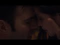 Gabriel's Inferno Part III - Official Trailer (PASSIONFLIX)