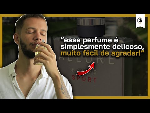 Recebi dois CONTRATIPOS SUPER HYPADOS da NUANCIELO e COMPAREI COM OS ORIGINAIS! SÃO SIMILARES?