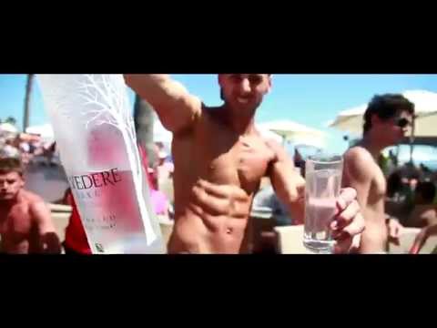 download lagu mp3 mp4 Sintillate Marbella, download lagu Sintillate Marbella gratis, unduh video klip Sintillate Marbella