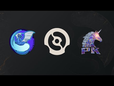 Meteor Gaming vs Poke Gaming – Game 1 - Dota Pro Circuit China - Division II Tour 1
