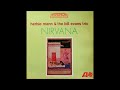 Willow Weep For Me - Herbie Mann & The Bill Evans Trio