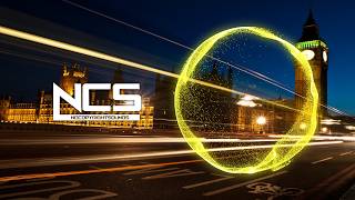 The Noisy Freaks - Hell &amp; Back | Complextro | NCS - Remake but in 60 FPS