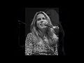 Vonda Shepard - The End Of The World