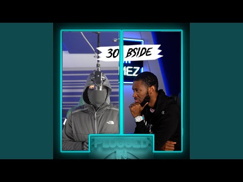 30 x Fumez The Engineer - Plugged In