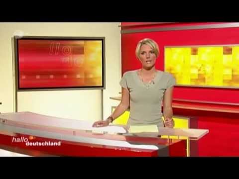 Dr. Viktor Jurk // deutsche Version