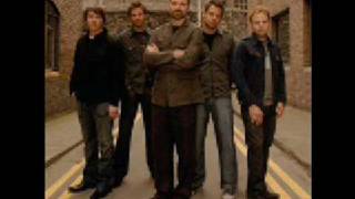 Third Day-Come Together with lyrics