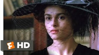 The Wings of the Dove (10/11) Movie CLIP - A Letter From Millie (1997) HD