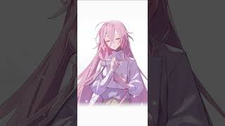 モデラートを数えて - Midzu(cover) #歌ってみた #cover