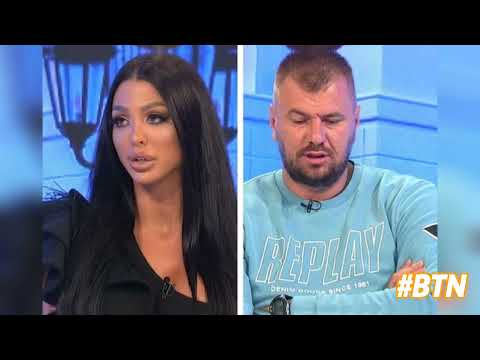 Lagala me jedna Maja,Zadrugom se orili stihovi pesme posvećeni Marinkovićevoj