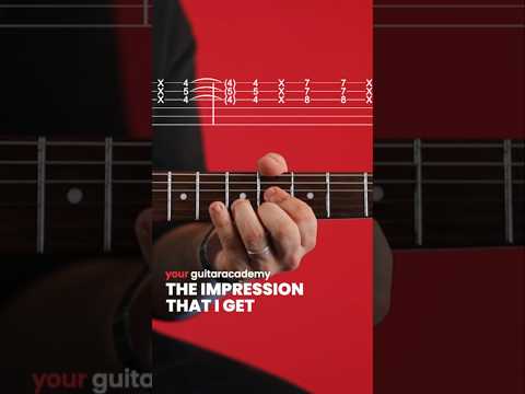 The Impression That I Get - Mighty Mighty…