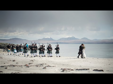 download lagu mp3 mp4 Weddings For Two Uk, download lagu Weddings For Two Uk gratis, unduh video klip Weddings For Two Uk