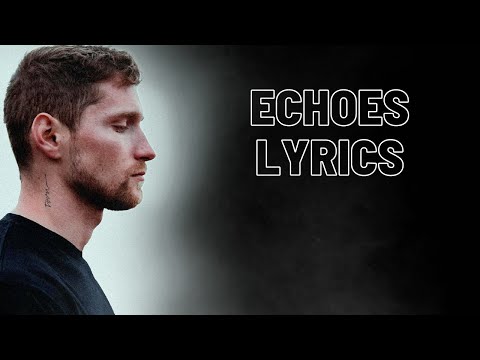 Miniatura de ECHOES