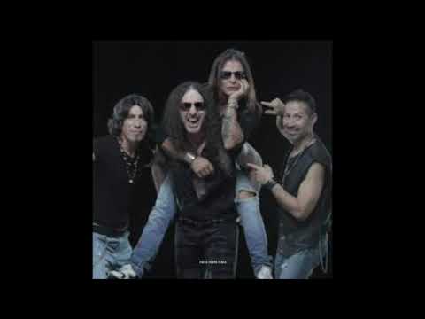 FUEGO EN MIS VENAS ACUSTICO- KRONOS