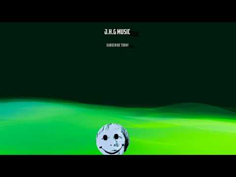 Gawne Type Beat - (HARD) Storytelling Rap Beat | Beats For Sale