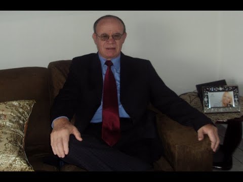 Hino Nº 209 Ho Marchai, Soldados