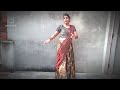 Dj Rukna Nahi Chhiye Renuka Panwar New Haryanvi Song2022 AnjaliRaghav Renukapanwarofficial5144