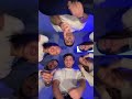 Be Ready ️‍ ️‍ ️‍ Short Est