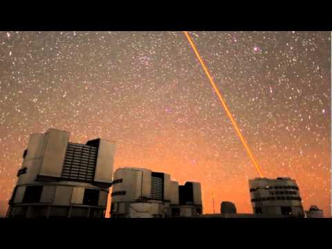 Jaytech vs Dirty South & The Usual Suspects - Overdrive Walking Alone (Myon & Shane 54 Mashup)