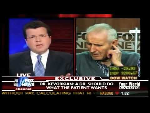 Anonymous hacks fox news on live