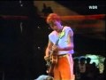 Stray Cats - Built For Speed (Live Rockpalast, WDR Tv)