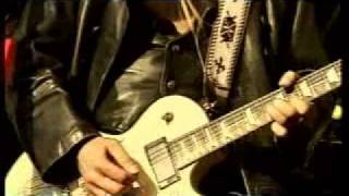 Desperados-Dezperadoz "Gone with the wind"